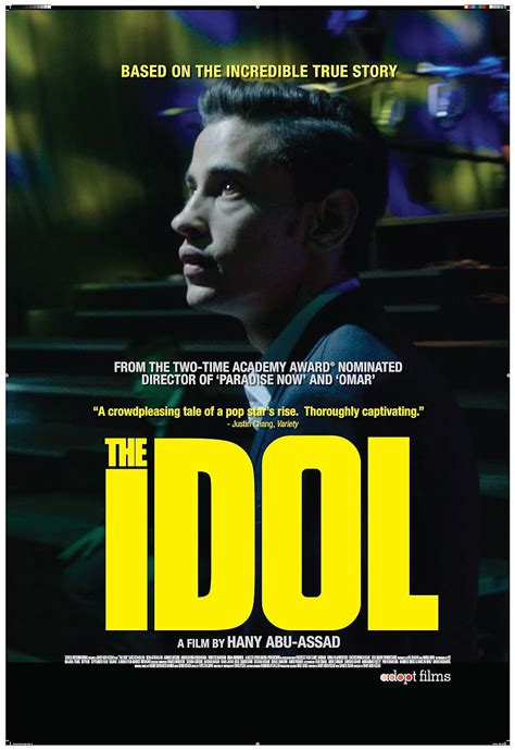Imdb the idol - Last night, The Idol – one of the most controversial TV projects in recent memory – arrived in Cannes for its long-awaited world premiere. You've probably heard a lot about it already, very ...